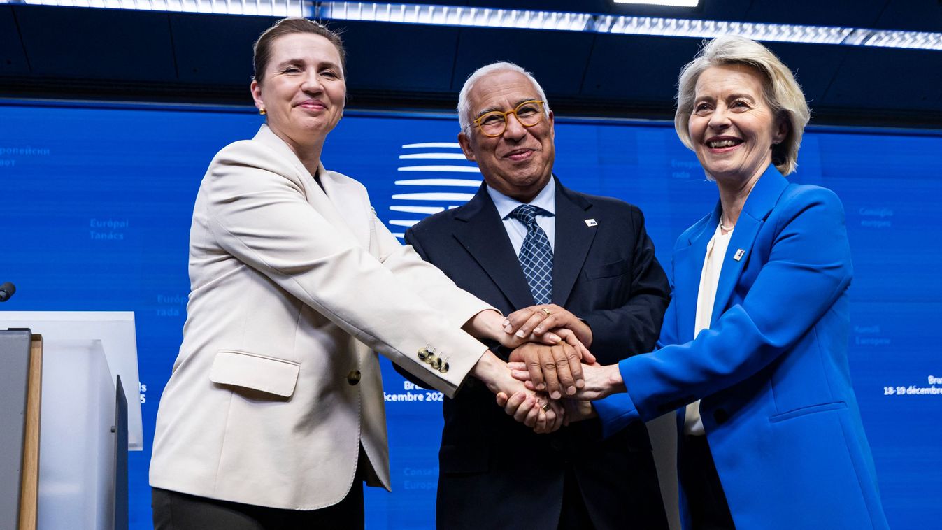 Cikk kép: undefined