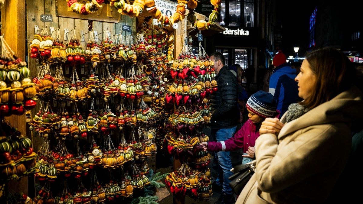 Ezekre figyeljünk ajándékvásárláskor, hogy az ünnepek tényleg boldogan teljenek