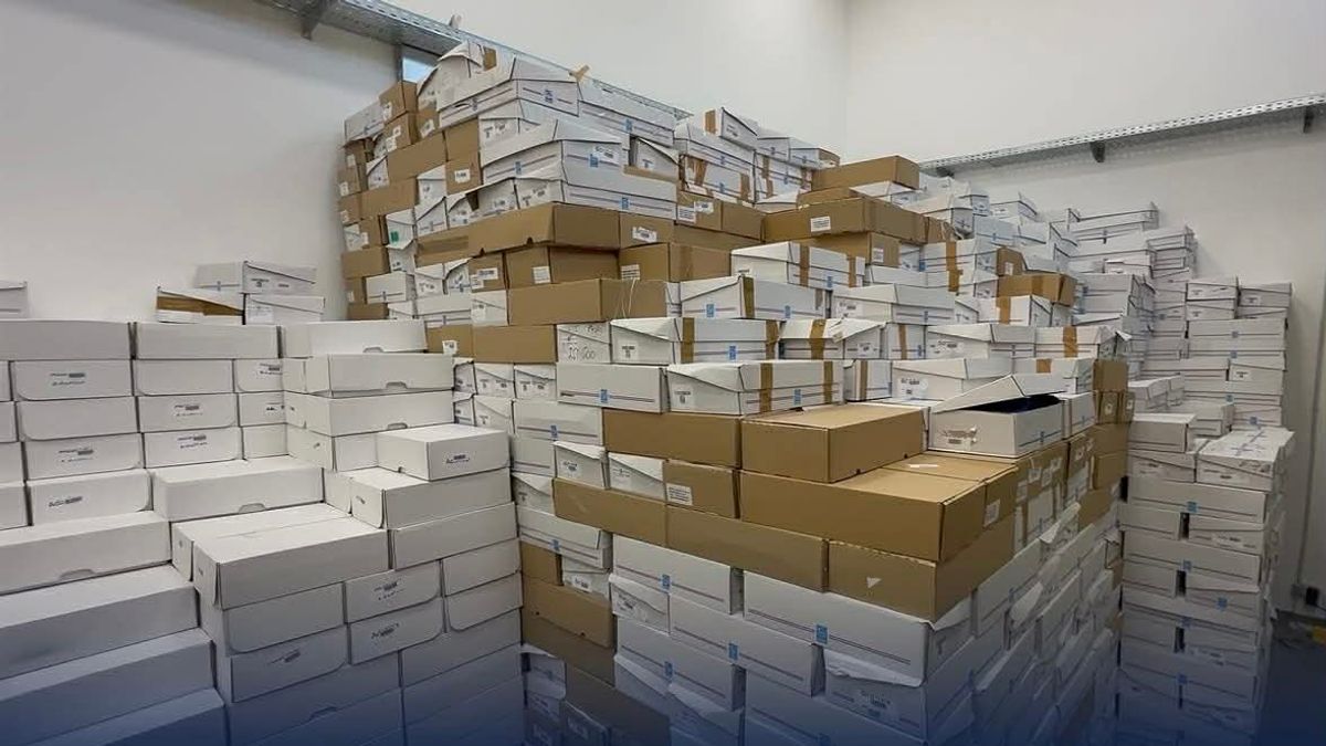 Orbán Viktor magával viszi a magyarok üzenetét Brüsszelbe