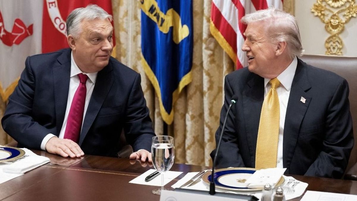  Patrióta a Fehér Házban