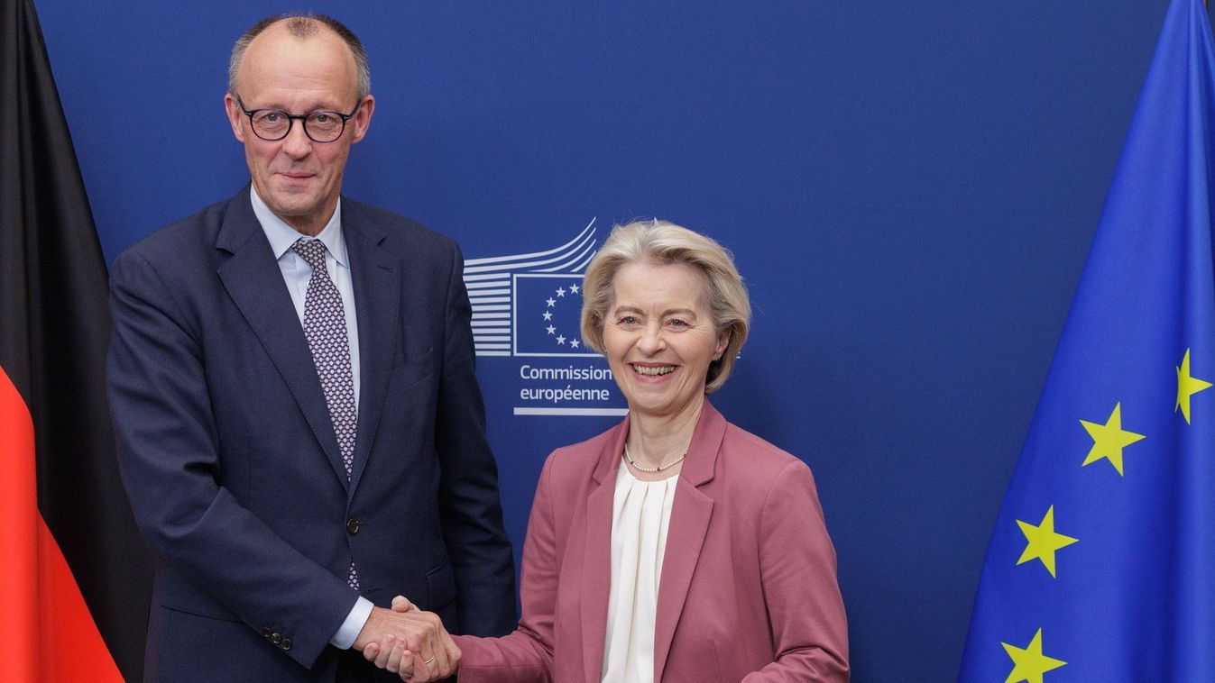 Cikk kép: undefined