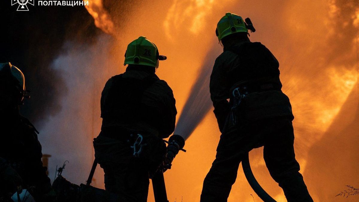 Nagy bajban az ukránok, orosz ballisztikus rakéták indultak