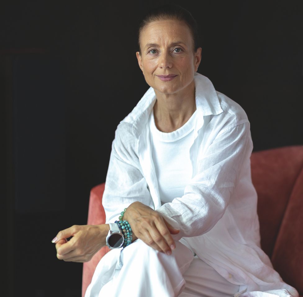 20250803 Budapest
Tóth Auguszta színésznő
fotó: Polyák Attila (PA)
MW
1206 Lugas
1206 Lugas