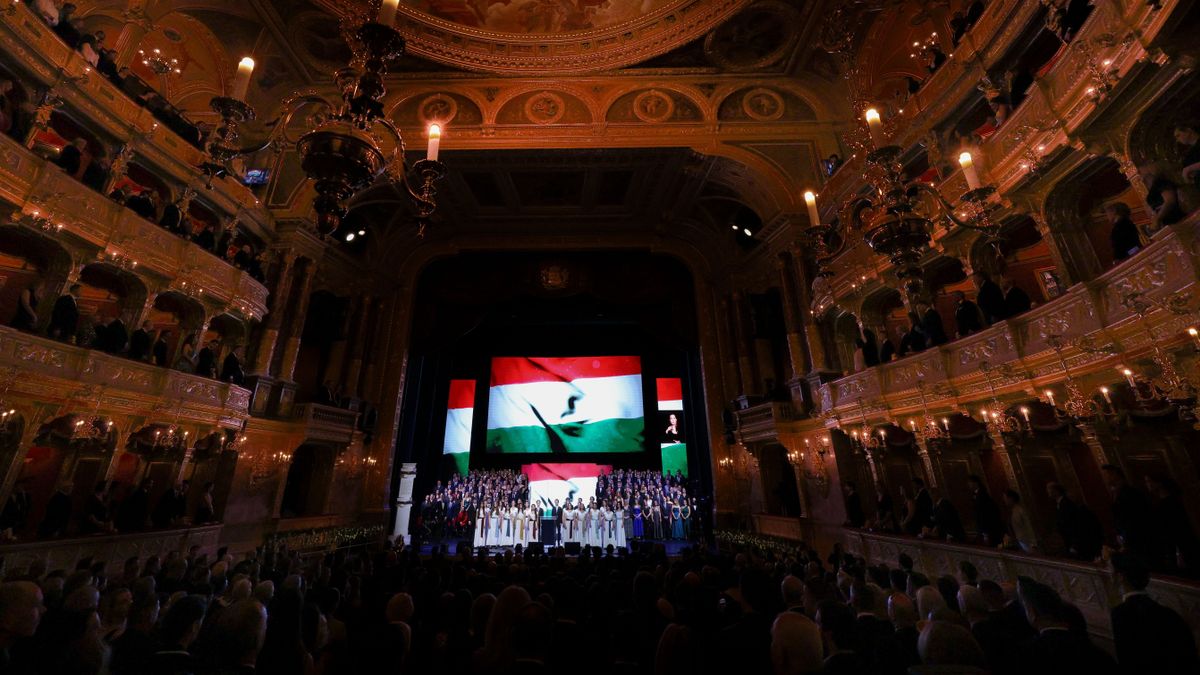 Kedden indul a szavazás 2025 legjobb sportolóira – íme, az első jelöltek!