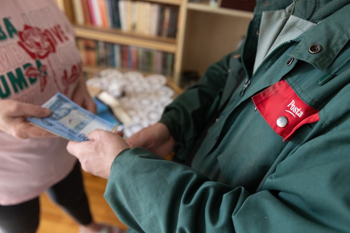 13. és 14. havi nyugdíj