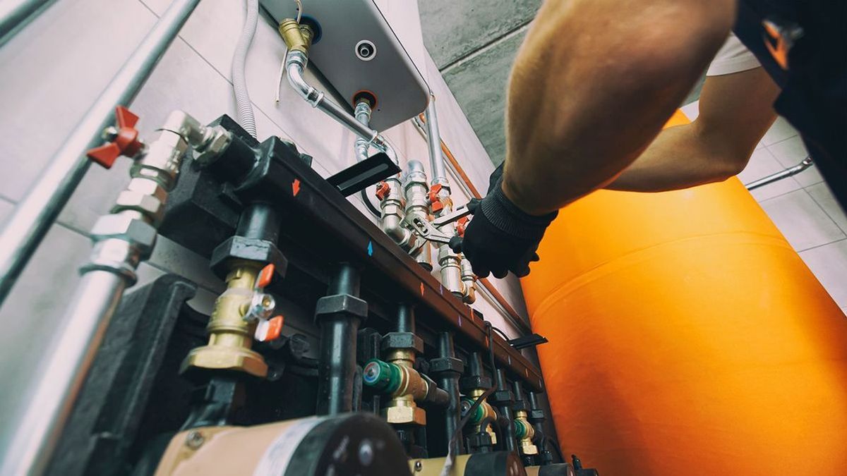 Rezsicsökkentés: ötszázmilliárdos programmal segít a kormány