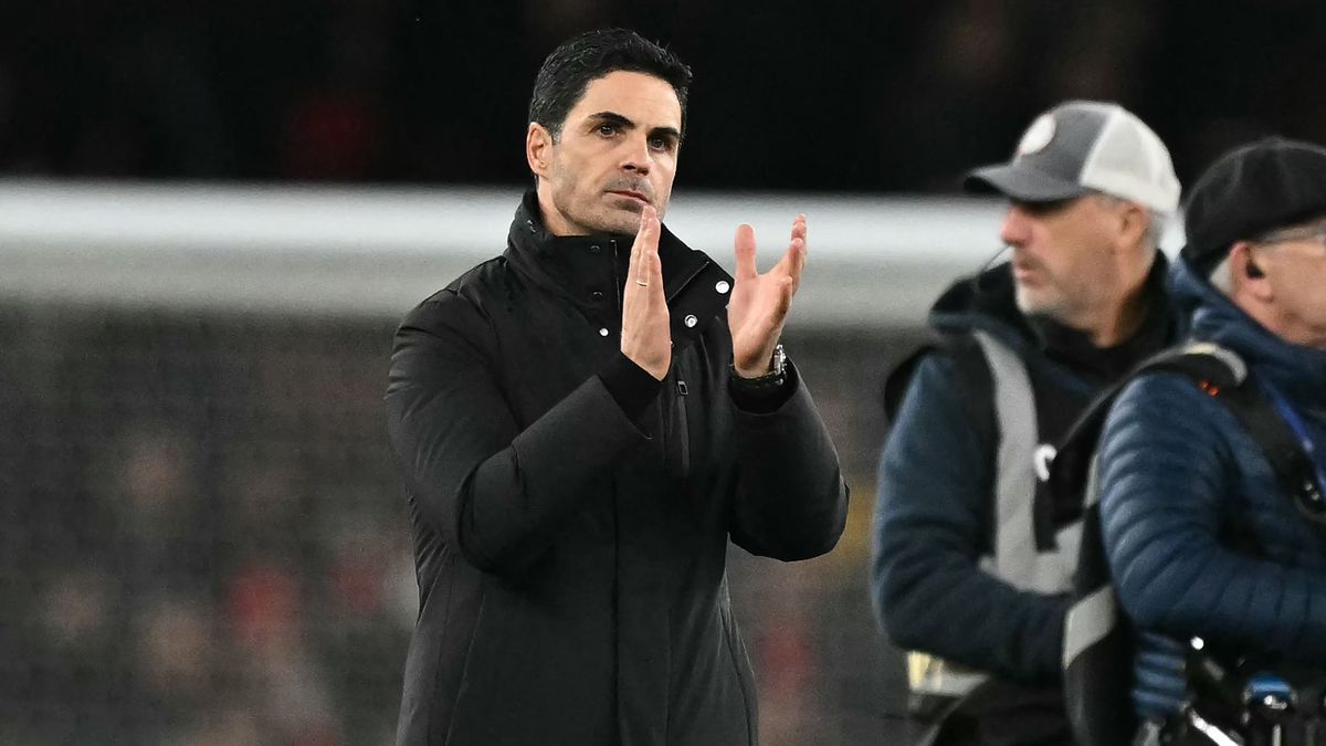 Kifakadás és rossz hír – az éllovas játékosait lenullázta a PL legrosszabb csapata