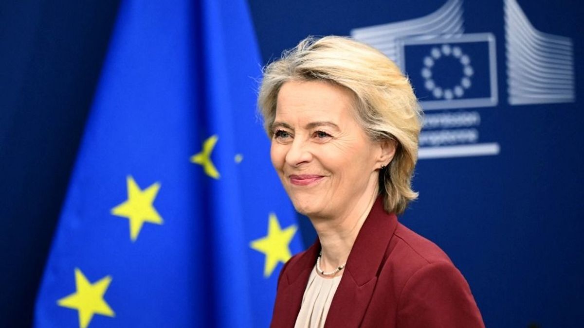 Orbán Balázs: Legalizálással nem lehet megállítani az illegális migrációt