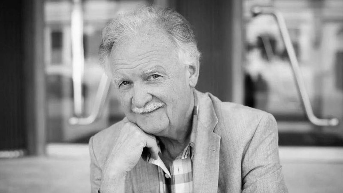 Közölték Balázs Péter temetésének időpontját