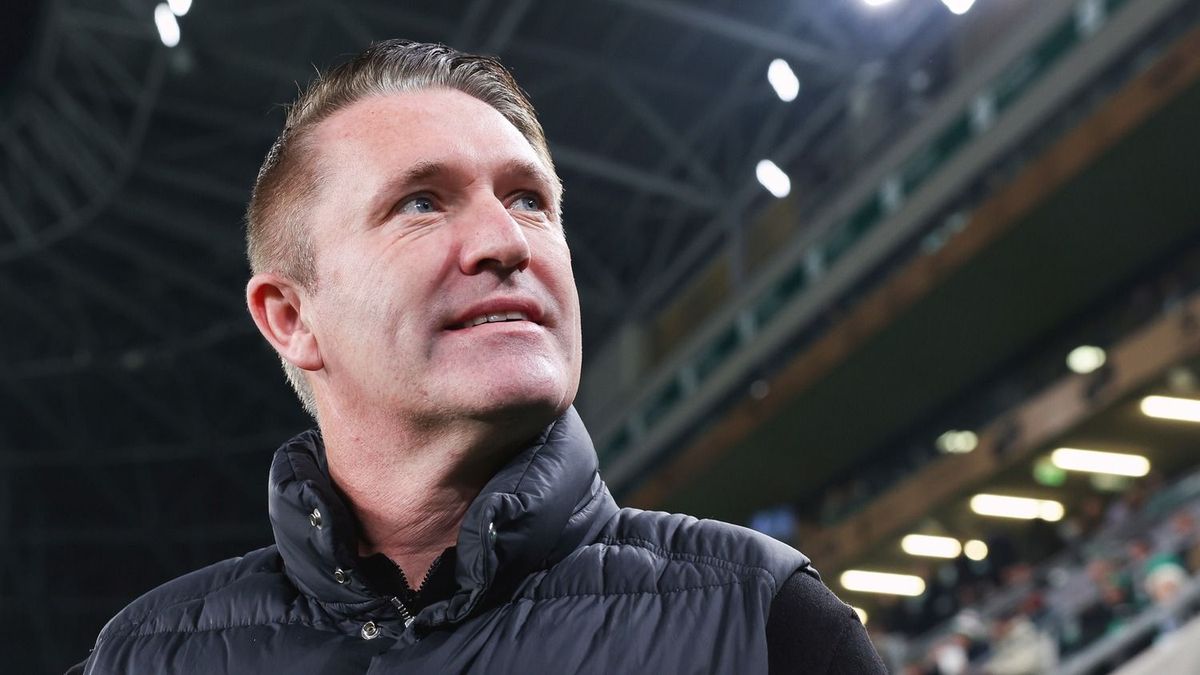 Több csapattal is összeboronálták Robbie Keane-t, most eldőlt a jövője