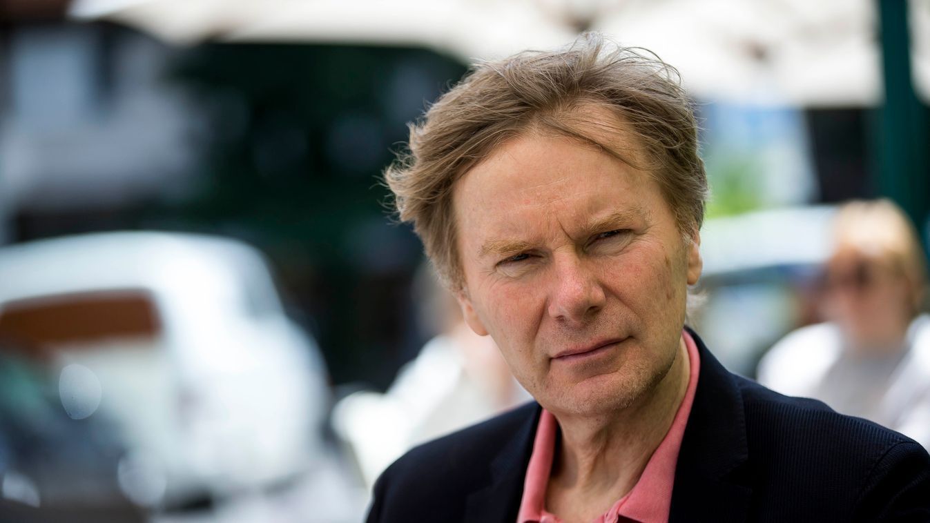 Cikk kép: undefined