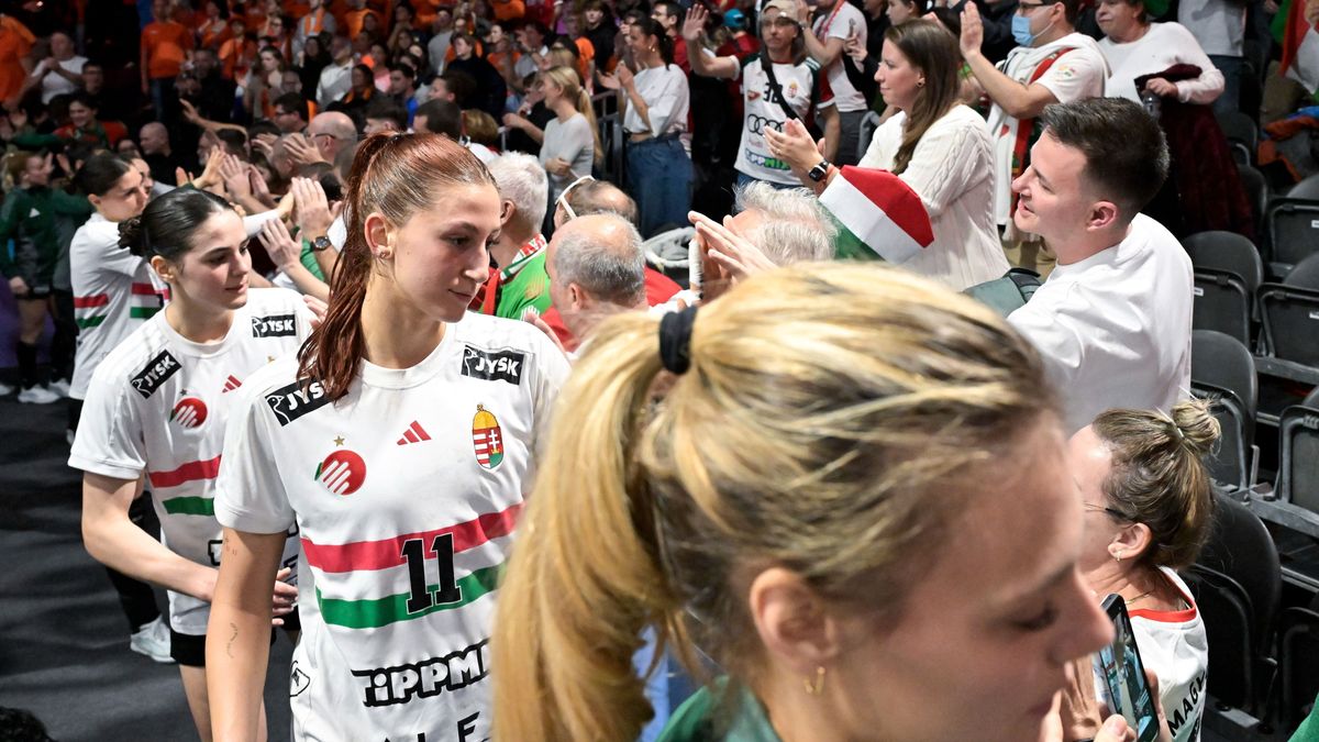 Fényesen bevált a szaksajtó vészjósló előrejelzése a magyar válogatottról