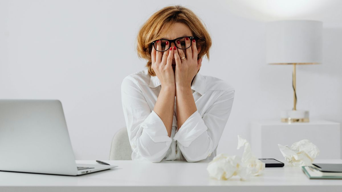 Minden harmadik embert érinti ez a betegség