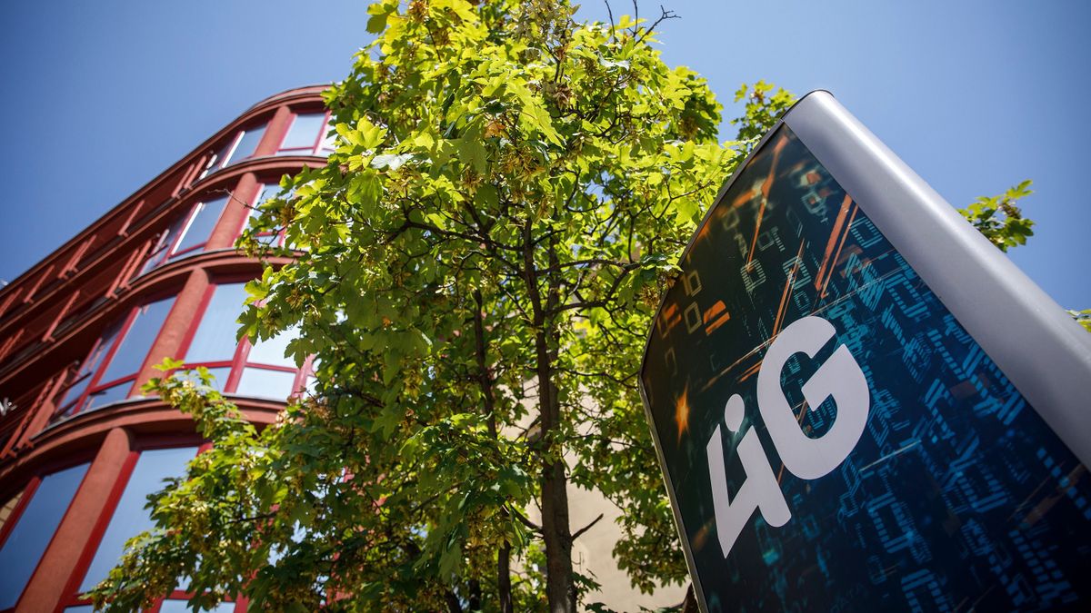 Magyarország lehet a régió új drónközpontja: együttműködést kötött a 4iG és az izraeli Aeronautics