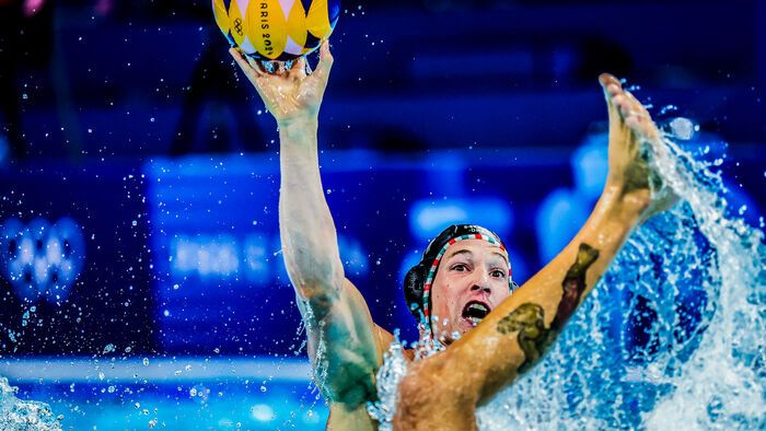 Csudai Sándor fotói