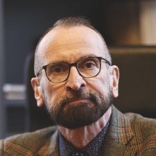 Szájer József avatarja