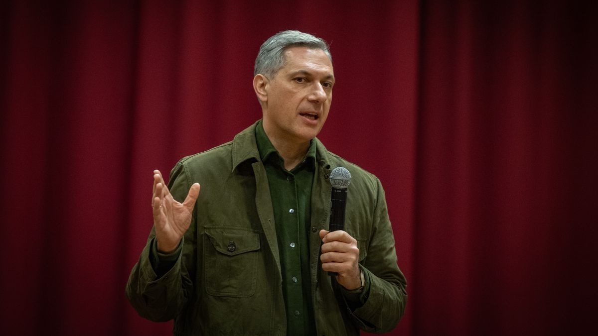 Jelentős autópálya- és vasúti fejlesztéseket is bejelentett Lázár János - itt vannak a részletek