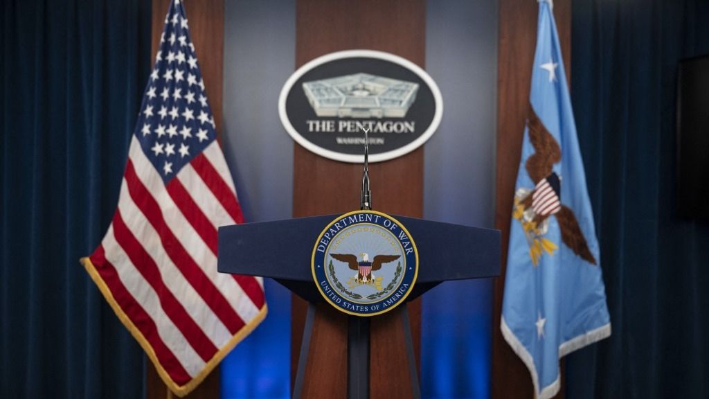 Washington mind határozottabban ösztönzi Kijevet egy gyors békemegállapodás elfogadására