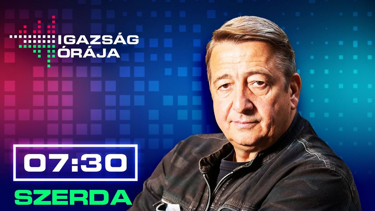 Bayer Zsolt: Ez a háború öt percig fog tartani, ha lesz és mindannyian belehalunk  + videó