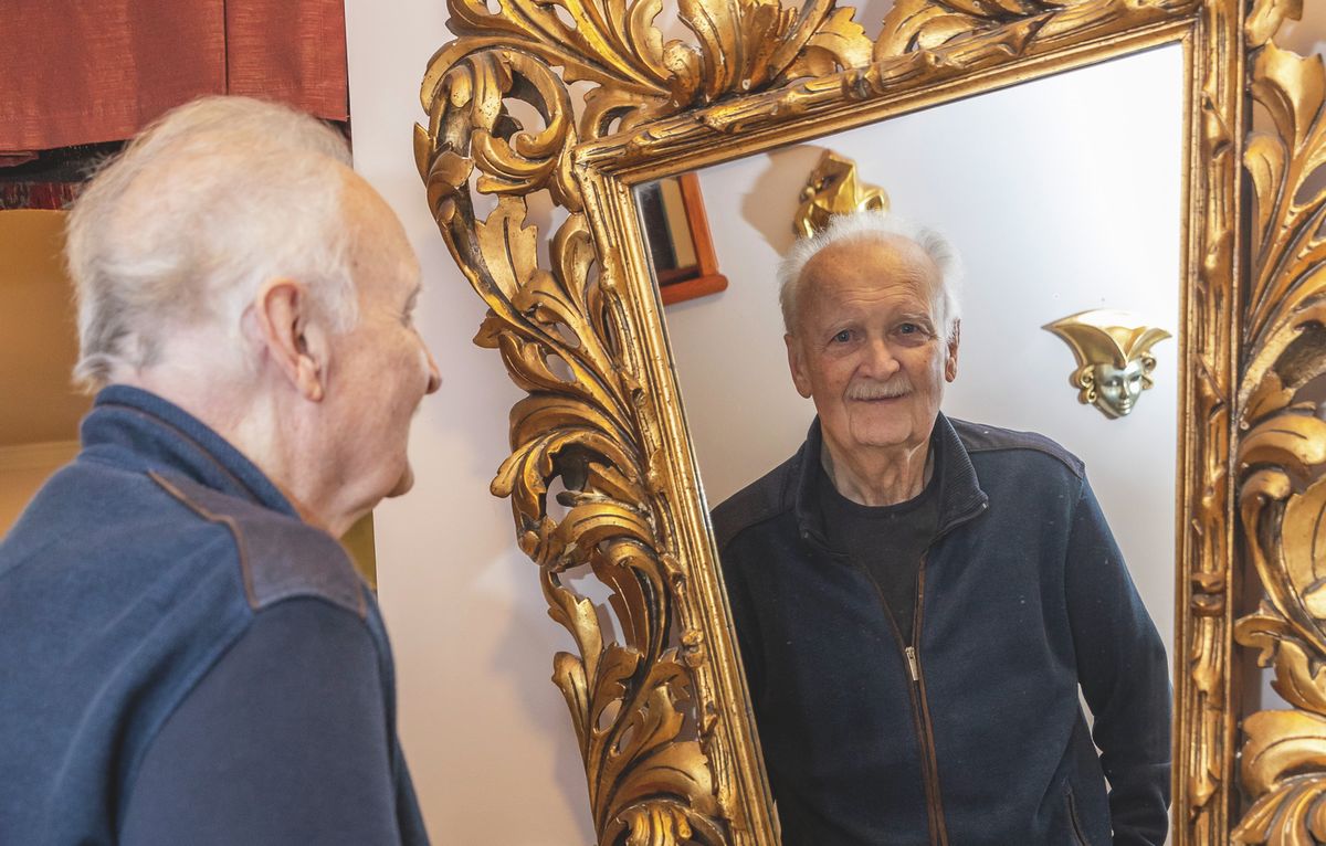 20231110 Balázs Péter fotó Szabolcs László