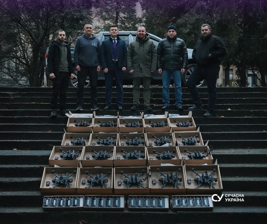 Magyar Péter ukrán kém testvére ismét a figyelem középpontjában