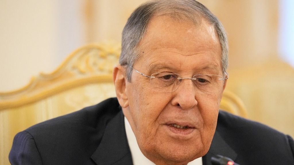 Lavrov elmondása szerint az egyeztetéseken sikerült minden, Ukrajnára vonatkozó „félreértést” rendezni.