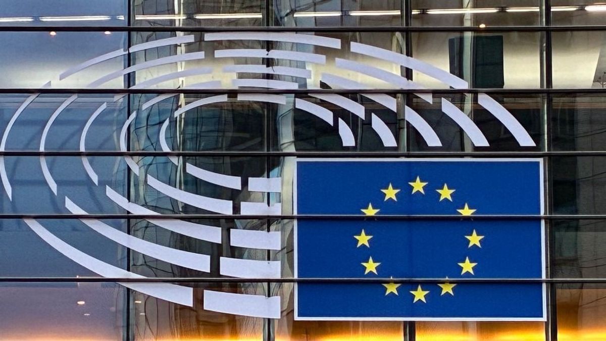 Brüsszel nem áll le, a háborúpártiak kitartanak Ukrajna pénzelése mellett