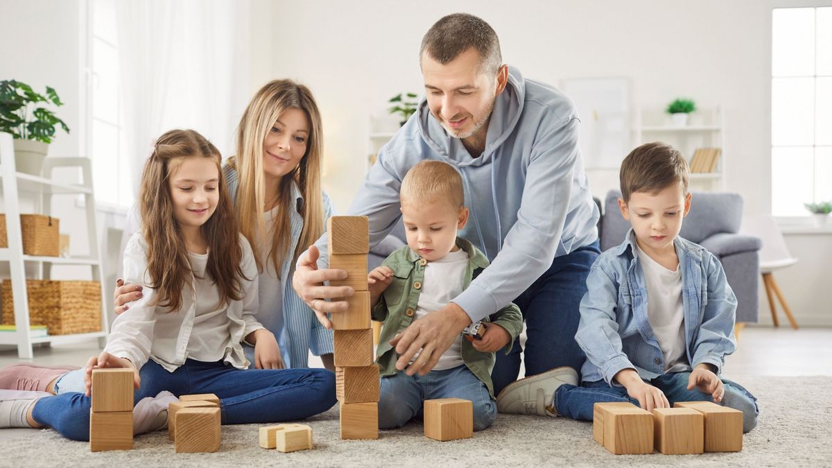Nagy változások lépnek életbe január 1-jén