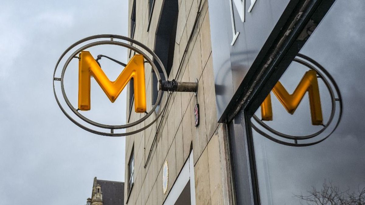 Késes támadás történt Párizsban