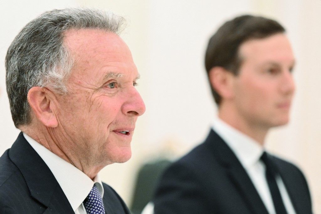 Zaharova hamis hírnek bélyegezte a Bloomberg értesüléseit