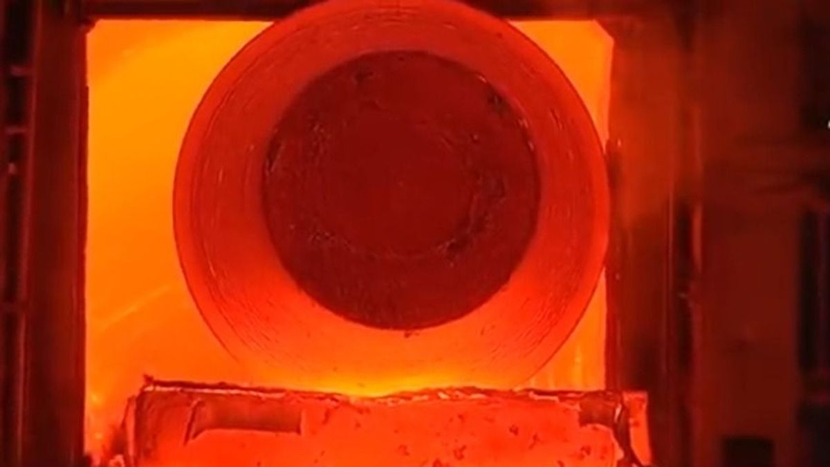 Három ok, ami miatt úttörő lehet Magyarország a mini atomreaktorok elterjedésében