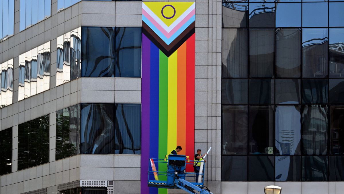 Ennél már nincs lejjebb