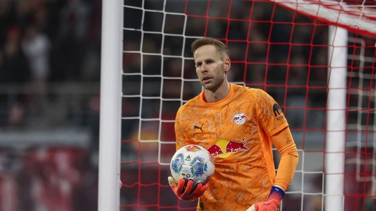 Matthäus a kispadra ülteti Gulácsit, és Szoboszlai utódját élteti Németországban