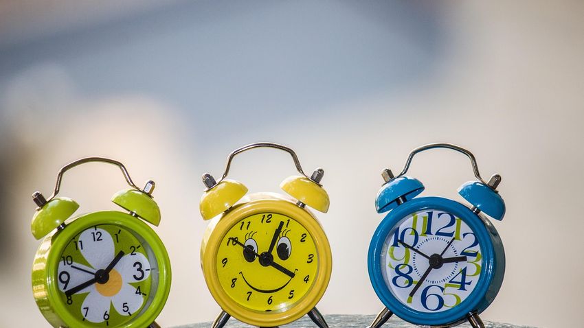 Kvíz kérdést ábrázoló kép.