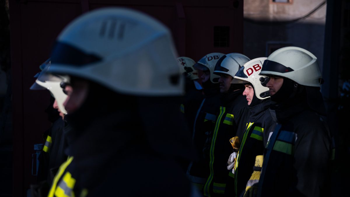 Tragédia Budapesten: holtan találtak egy nőt az újpesti otthonában