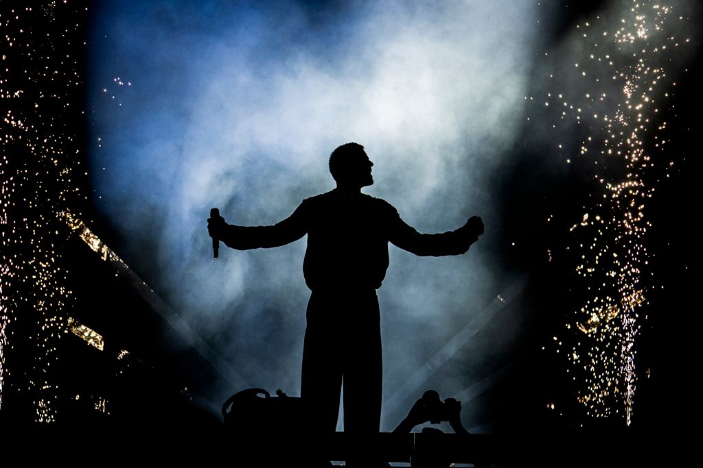 Csudai Sándor fotói