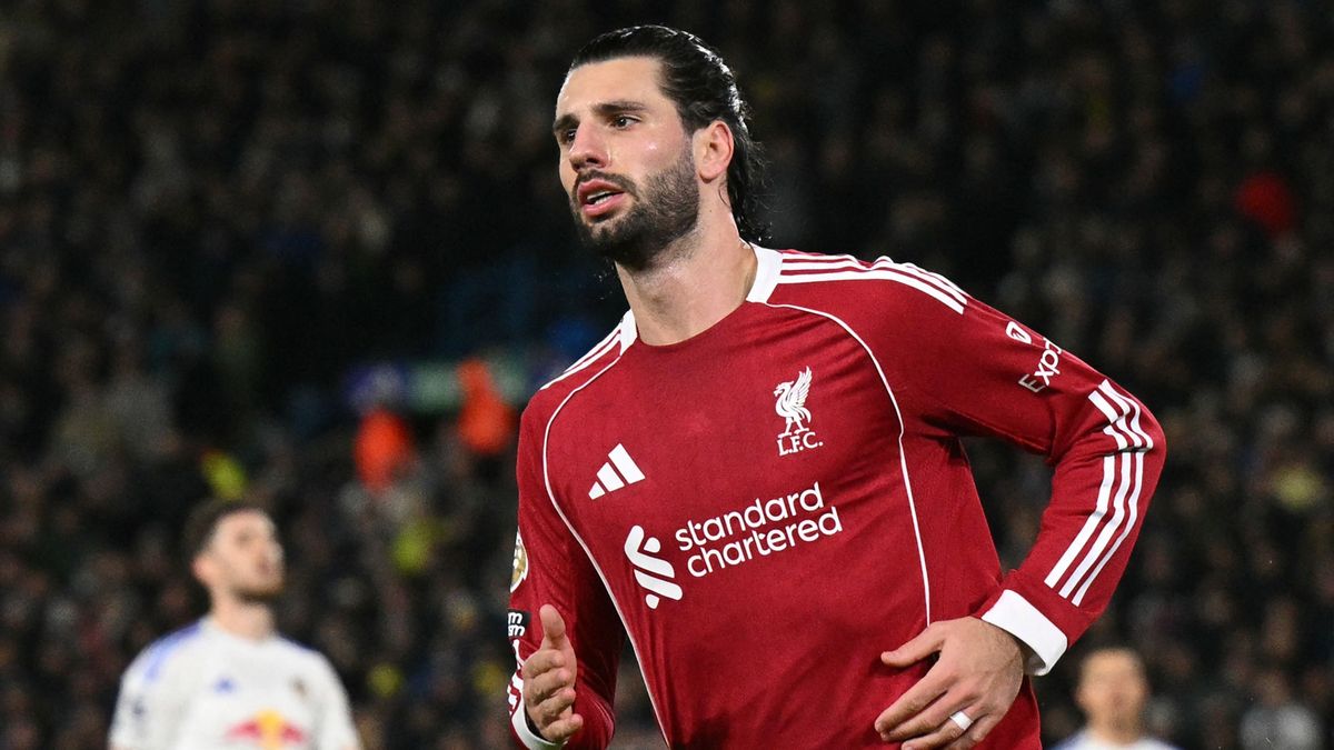 Szoboszlai Dominik újabb elismerése, megnevezték az év legjobbjait