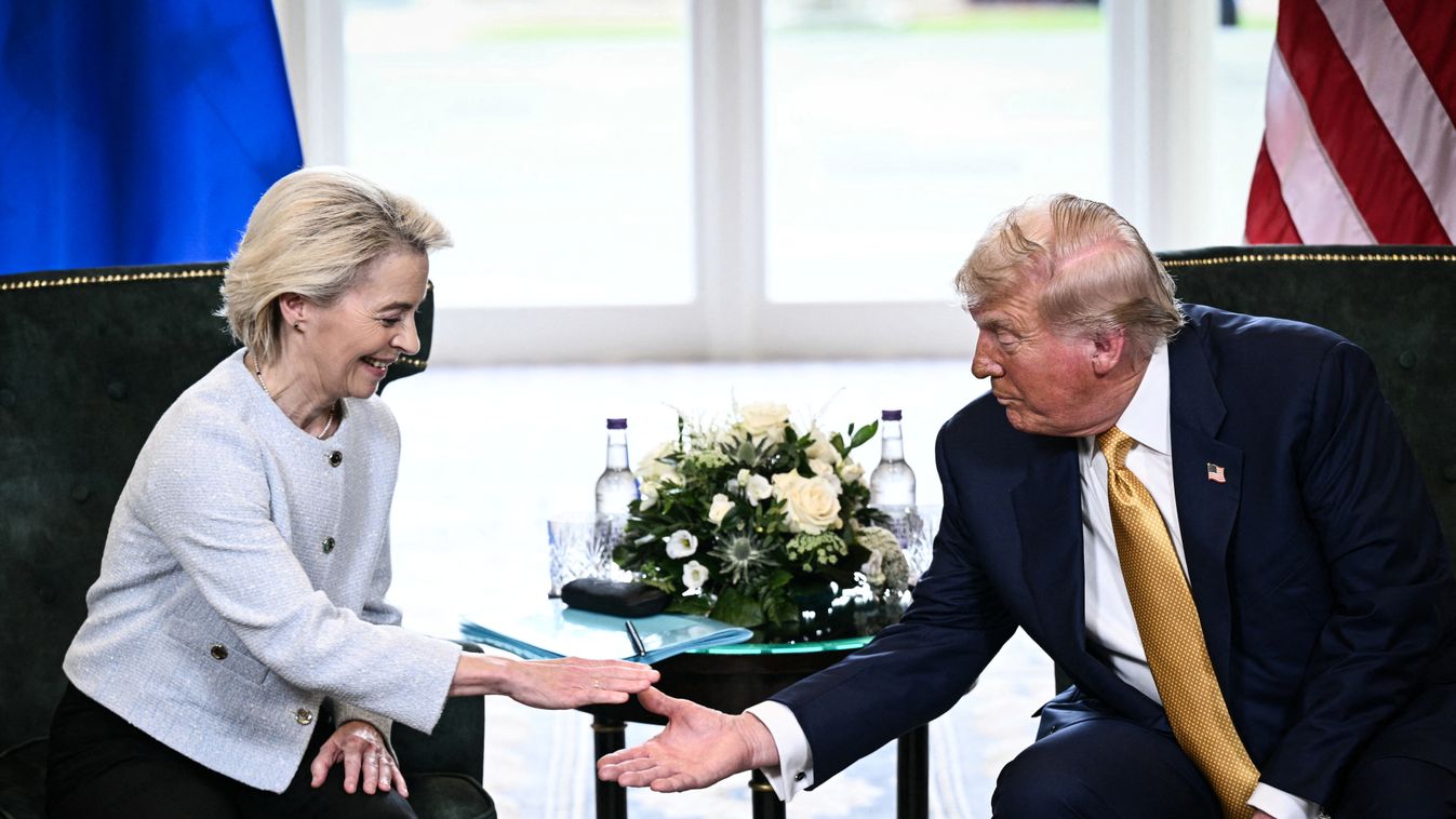 Cikk kép: undefined