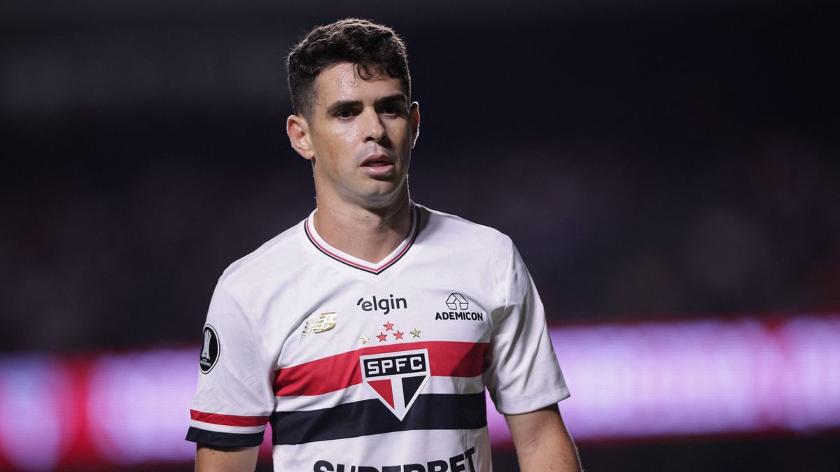 Visszavonult a brazilok csillaga, döbbenetes ok áll mögötte