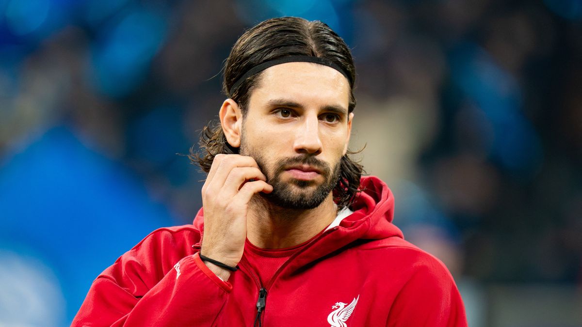 Kiderült, mennyit hagyhat ki Szoboszlai – megbízható forrásból