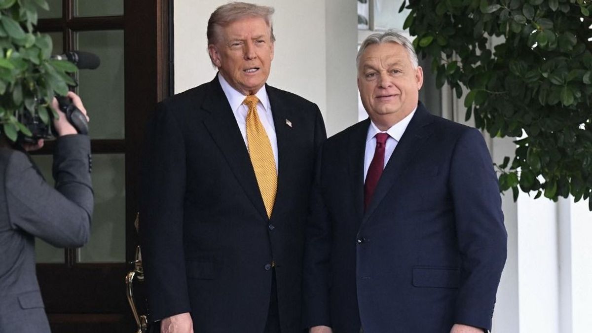 Globális nyitás: új irányban a magyar gazdaság