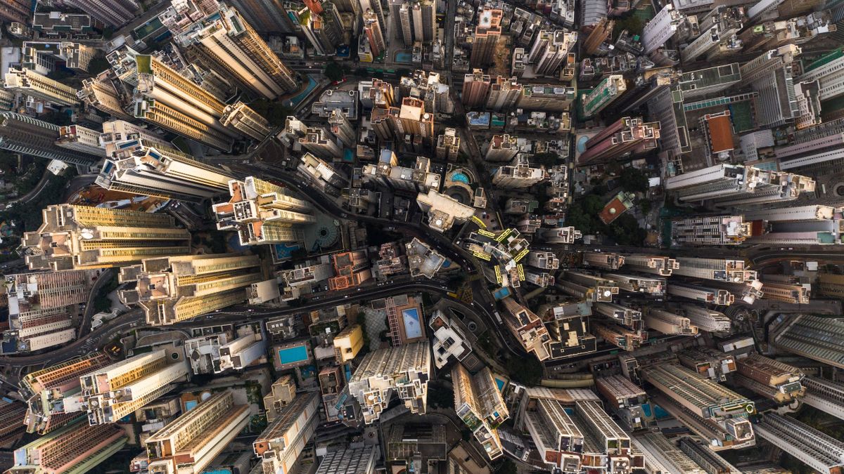 Máshol lehetetlen, ami itthon lehetséges