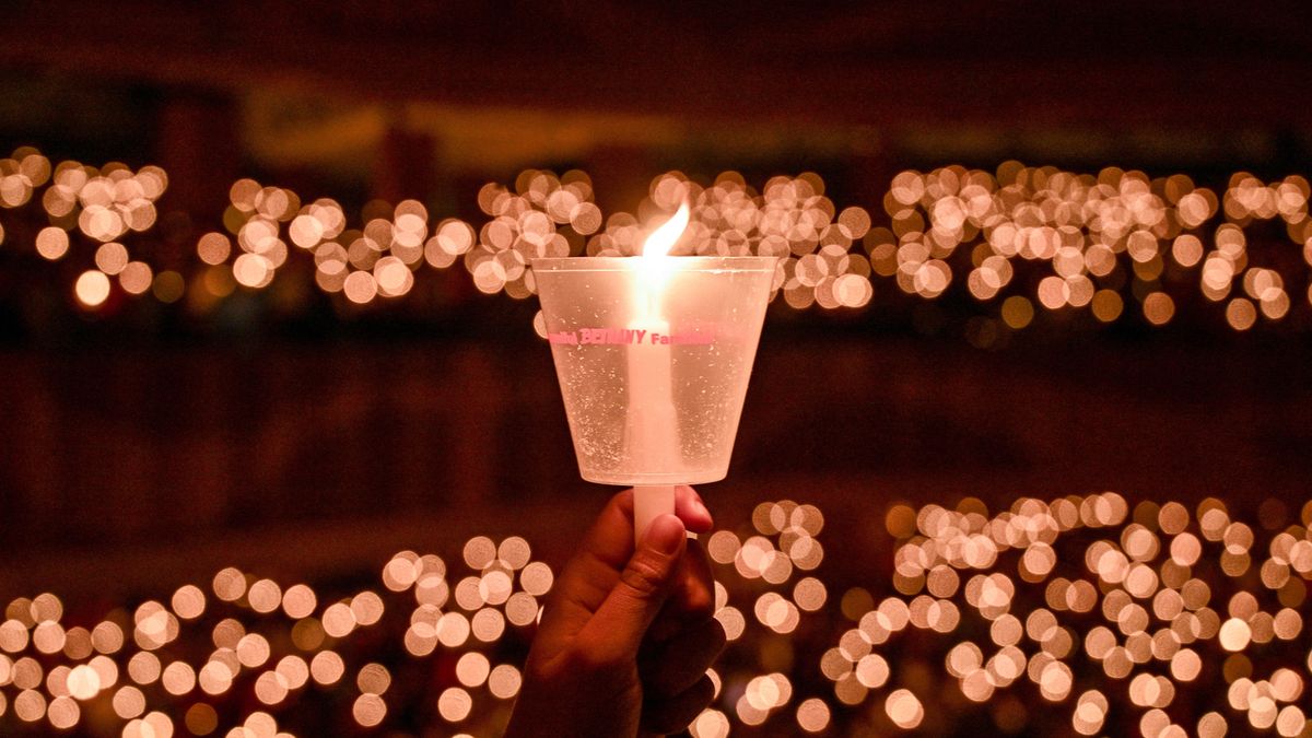 Eredj te, meg a haverjaid, szedegessetek aknákat!