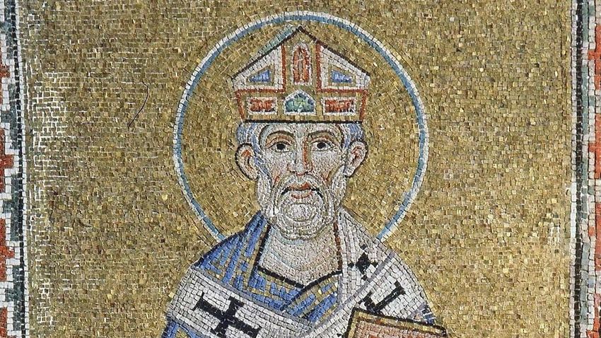 Kvíz kérdést ábrázoló kép.