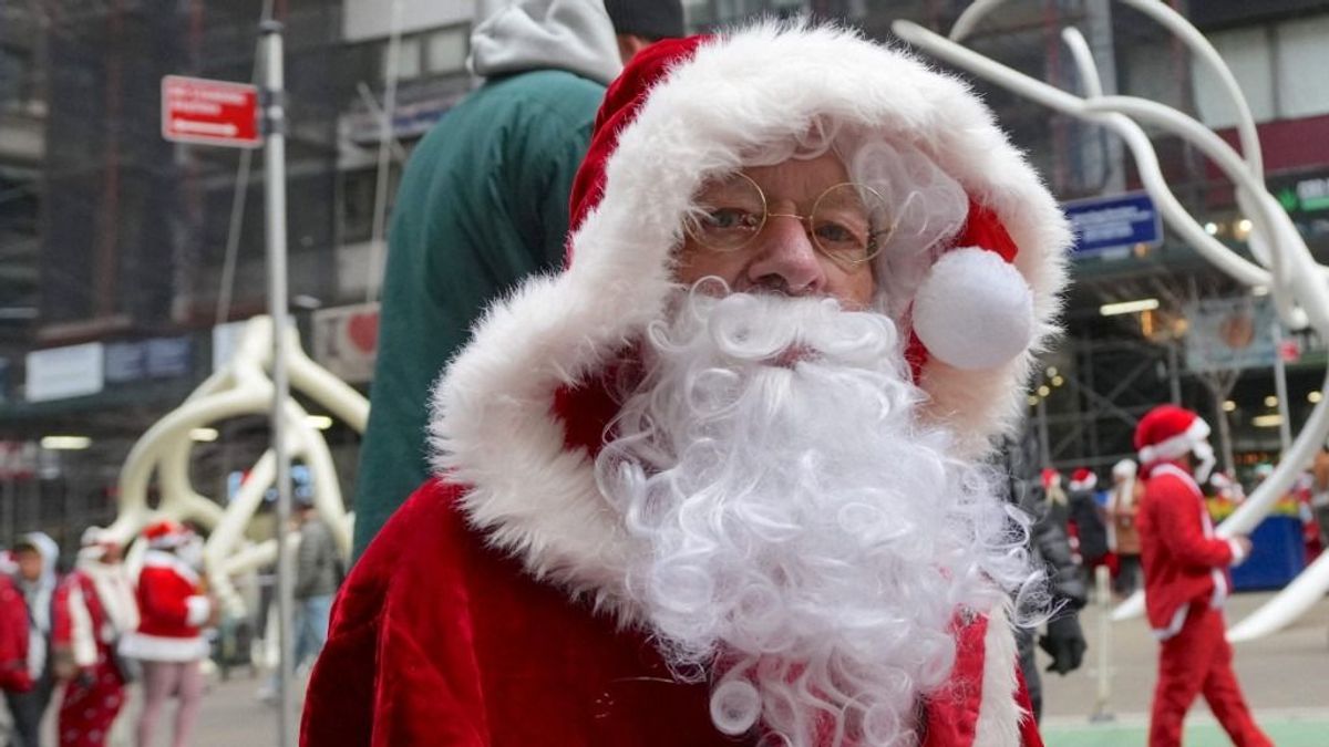 Rendkívül fontos problémát feszegetnek a svéd tudósok