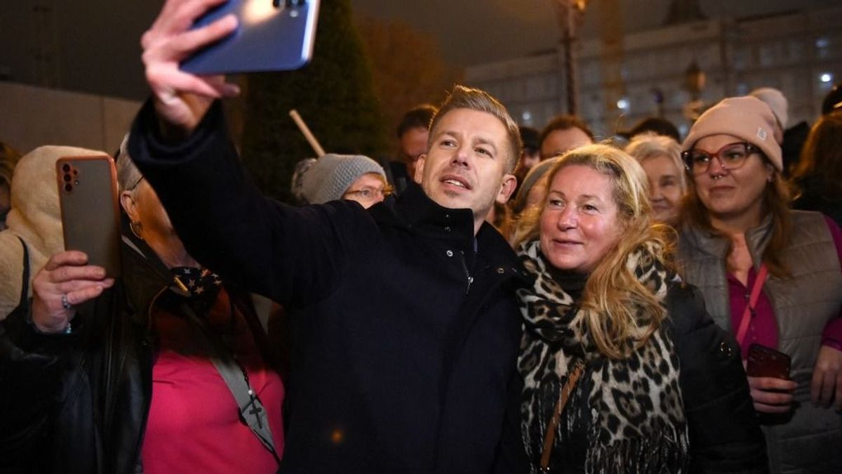 Megjelent az adatvédelmi hatóság a Tiszánál