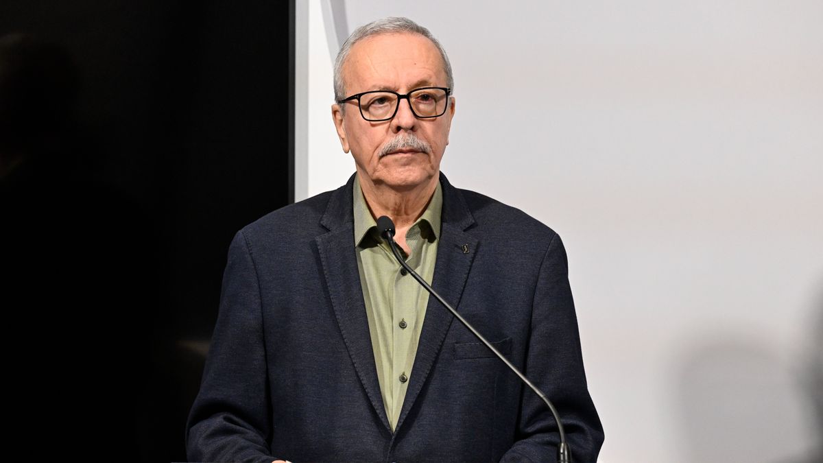 Bakondi György: A migrációs paktum végrehajtása felülírná a nemzeti érdeket