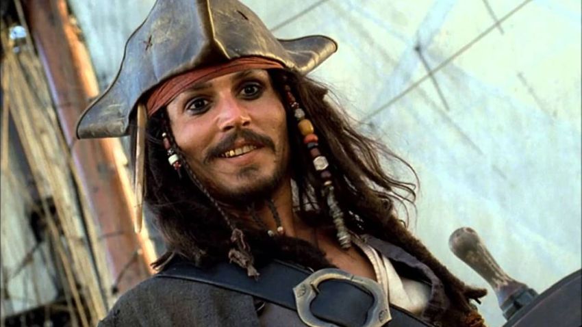 Kvíz kérdést ábrázoló kép.