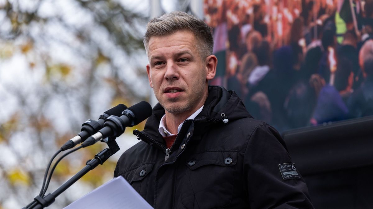 Tisza rendezvény
kampány
Kecskemét
Magyar Péter