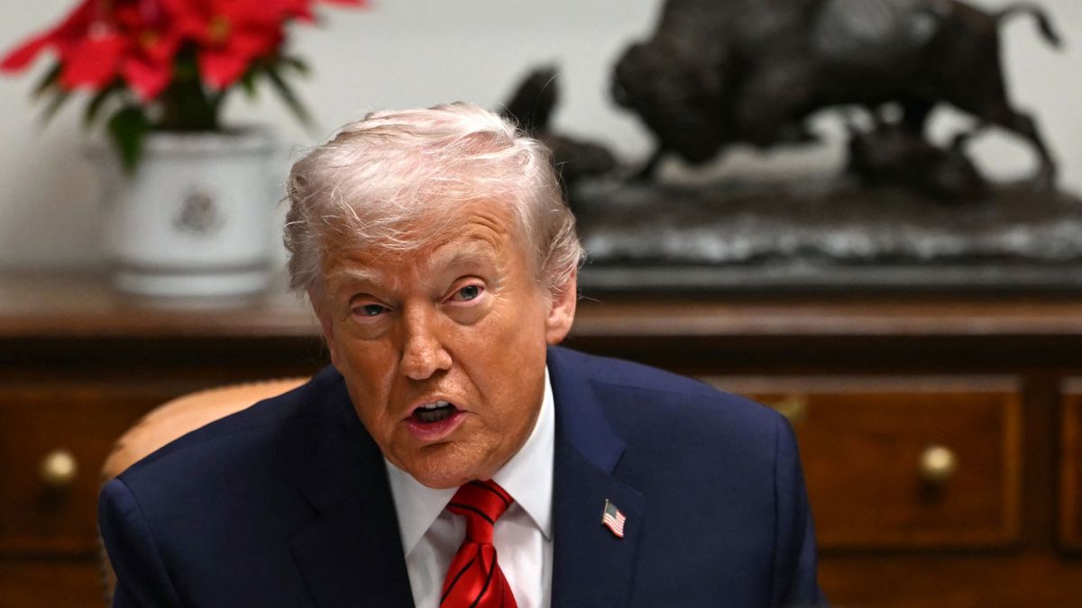 Amerika fokozza a nyomást, lefoglaltak egy olajszállító hajót